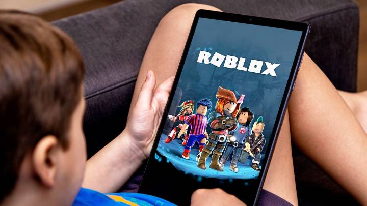 Roblox announces age verification features for in-game communications —what you need to know