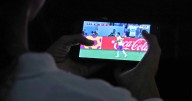 The world's largest illegal sports streaming site has been shut down, antipiracy group says