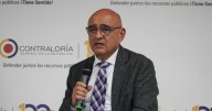 Consejo de Estado dejó en firme elección de Ismael Peña como rector de la Universidad Nacional