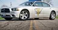 Fatal crash in Clinton county leaves Clarksville man dead