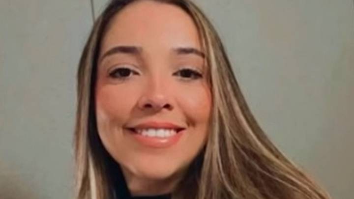 Tragedy as young mum-of-one, 28, dies during 'birthday present' bum lift surgery