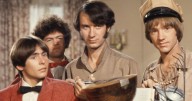 Monkees music legend behind some of their biggest hits dies at 86