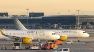 A rey muerto, rey puesto: Iberia Express, Vueling, Binter y WizzAir empiezan a llenar el hueco dejado por la marcha de Ryanair en varios aeropuertos