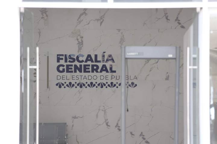 Están detenidos y en prisión preventiva los presuntos asesinos del abogado Andrés Bautista, informó la FGE