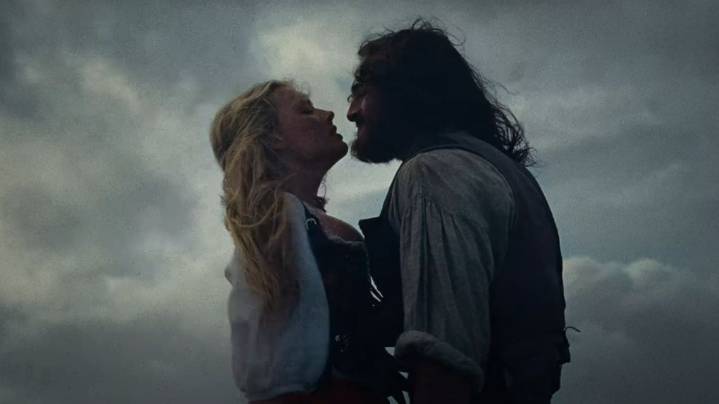 Todo sobre la nueva película de "Cumbres Borrascosas": fecha de estreno, reparto y críticas