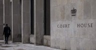 ‘Long overdue’: Ontario juror pay increasing to $120 per day from Day 1 of service
