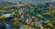 British arts and crafts homes come to Charleston area; former Murdaugh estate relists for $2.2M