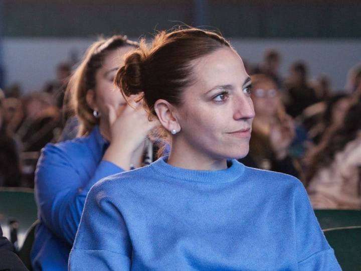 En Ushuaia las intervenciones en casos de violencia de género aumentaron un 50%