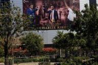 What to Know About Charlie Kirk's Memorial Service in Arizona