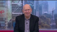 Estrictamente Personal Programa Completo: Capítulo de Hoy Miércoles 17 de Septiembre de 2025
