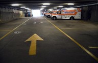 Reportan muerte del tirador en escuela secundaria de Colorado tras dispararse