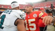 Is the Kansas City Chiefs dynasty already over after an 0