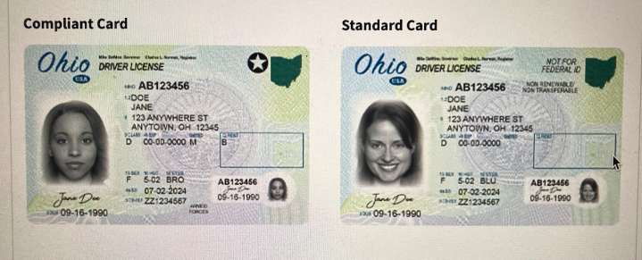Ohio’s new driver’s ed law is so expensive that teens may drive without licenses