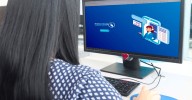 Agencia Digital Migraciones: Descubre cómo para solicitar la devolución de sus tasas migratorias