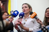 Denuncian ‘muertos fantasma’ en gastos funerarios de la Fuerza Pública