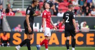 Not time to get carried away but Bristol City miss chance to make early statement in Oxford loss