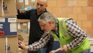 El ICA optimiza las exportaciones de flores a Australia con Inspección en Origen