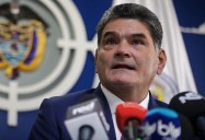 Procuraduría ordena ofensiva contra reclutamiento y abuso de menores