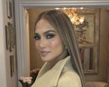 JLo recuerda el estelar cinematográfico que perdió hace 30 años