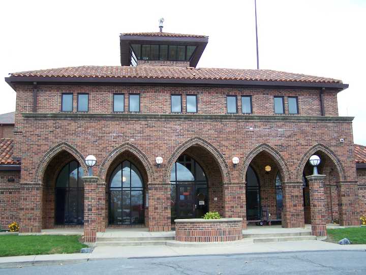 Federal Bureau of Prisons cancels workers’ union agreement, protections