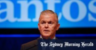 Santos takeover bid: Why $30 billion ADNOC deal collapsed