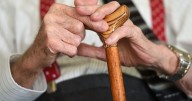 Glasgow City Council spends £100m on social care overtime and agency staff