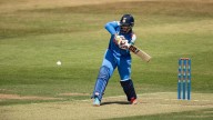 India Vs Australia Live Cricket Score, 3rd Youth ODI: Follow Scorecard & Match Action From Brisbane