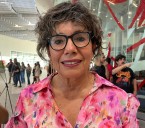 Invertirán 24 millones de pesos en el Centro Cultural Reynosa: Secretaría de Bienestar Social