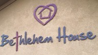 Bethlehem House faces funding crisis after HUD cuts