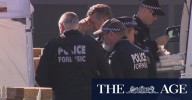 Police believe missing man dead after meeting with foul play