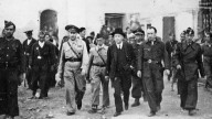 Efemérides 4 de septiembre: Largo Caballero, el único dirigente obrero que presidió el Gobierno de España