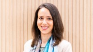 Hay que revisar y reforzar las estrategias de vacunación de la gripe