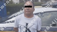 Edgar 'N' mata a golpes a su madre de 84 años de edad en departamento de Tláhuac