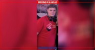 Missing in Kansas: Jaydn Mulanix
