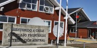 Capturaron en Santa Cruz a un hombre que estaba prófugo por presunto abuso de una menor de edad en Chile