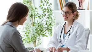 Nuevas recomendaciones de la OMS para prevenir la diabetes tipo 2 en jóvenes