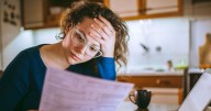 New DWP update on long-term impact of PIP changes for people in Scotland