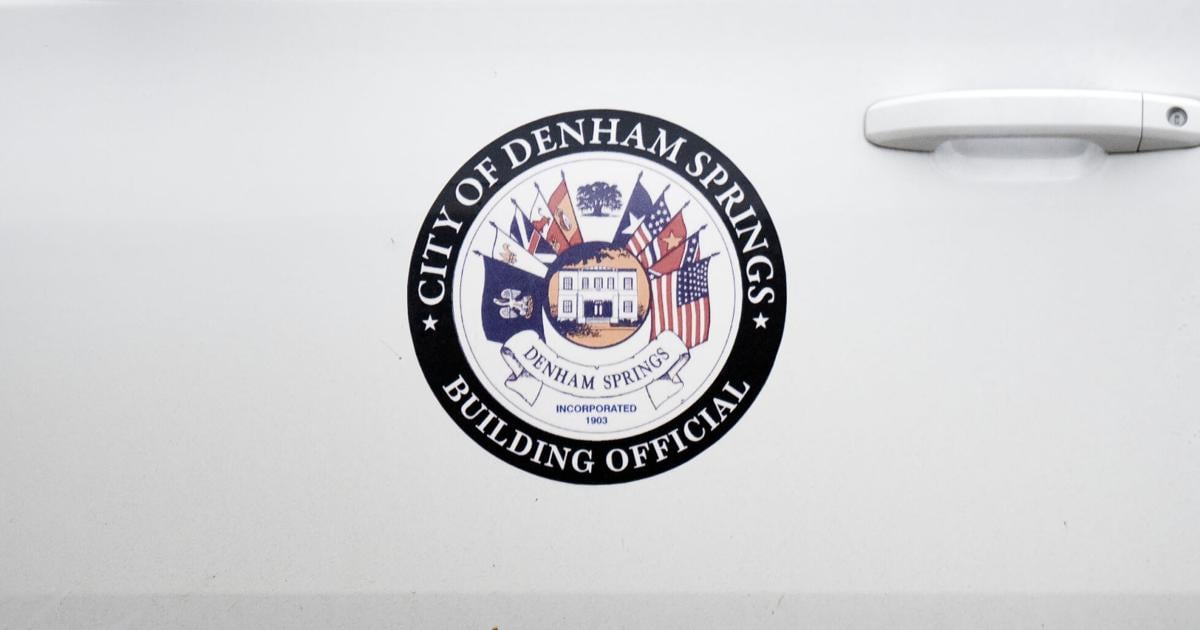 Denham Springs council approves alcohol permit after debate