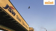 Supreme Court to deliver verdict on JSW Steel’s ₹ 19,700 cr BPSL resolution plan