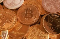 SEC paves way for crypto spot ETFs with new listing rules
