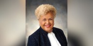Dr. Jeanette McCullough elected as Region 2 Director for Indiana School Boards Association