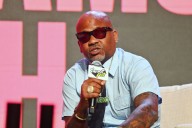 Dame’s Mad Dash: Revolt CEO Shuts Down Dame Dash’s Claims He’s Been Appointed Chairman Of The Company