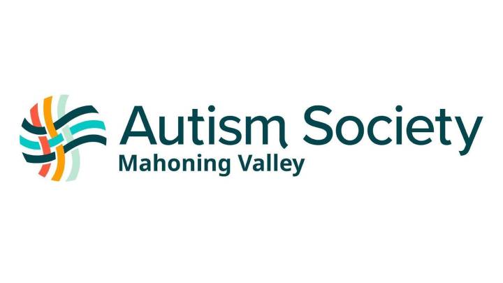 Autism Society confirms finances are intact, following director resignation
