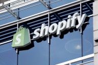 Shopify, OpenAI partner to allow merchants to sell through ChatGPT