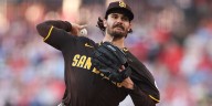 Padres’ Dylan Cease hits impressive mark for 5th