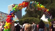 Children’s Fairyland in Oakland celebrates 75th anniversary