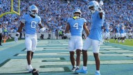 UNC vs UCF tickets: Best prices for college football Week 4 game