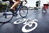 Trump cancels trail, bike-lane grants deemed ‘hostile’ to cars