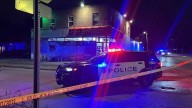 OPD: 4 people hurt in shooting