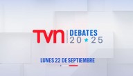 Canal 24 Horas inicia ciclo de debates parlamentarios rumbo a las elecciones 2025